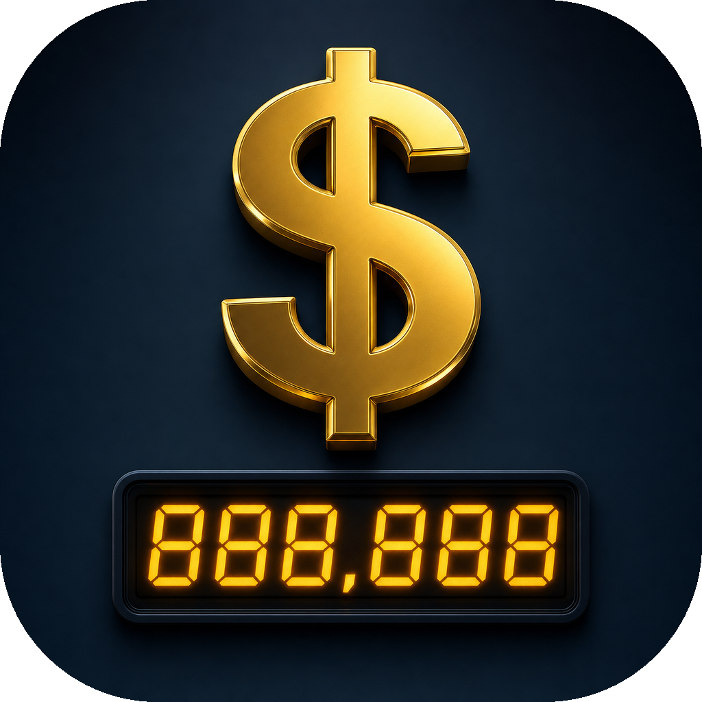 Cash Clicker Tycoon
